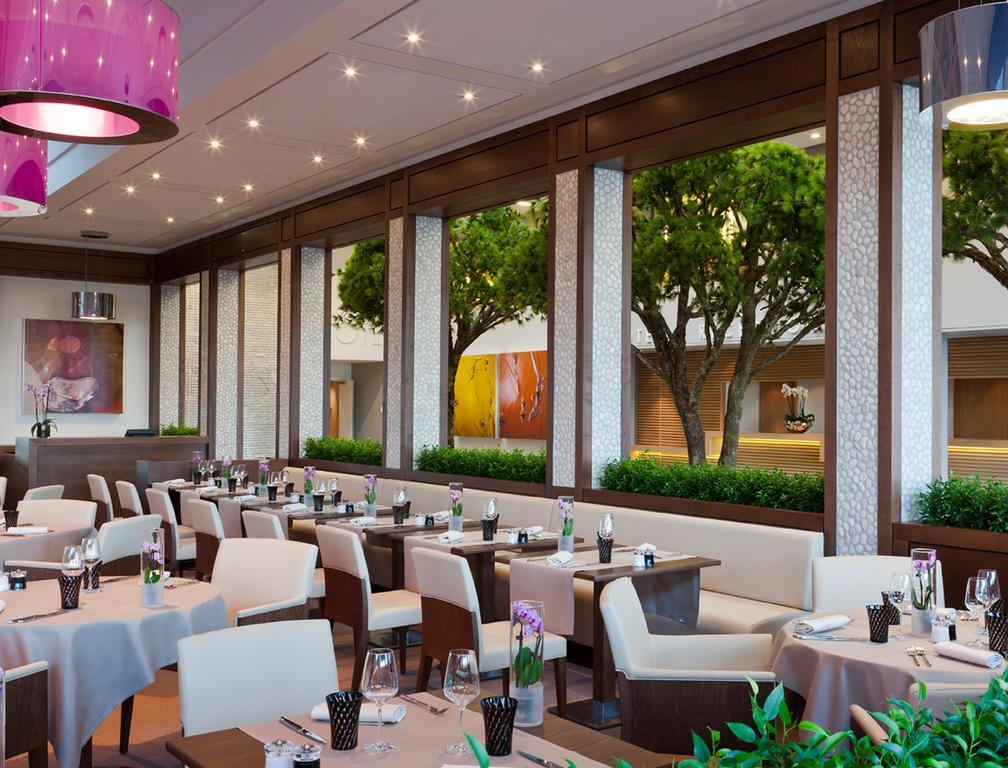 Hotel Barriere Ribeauville Екстериор снимка
