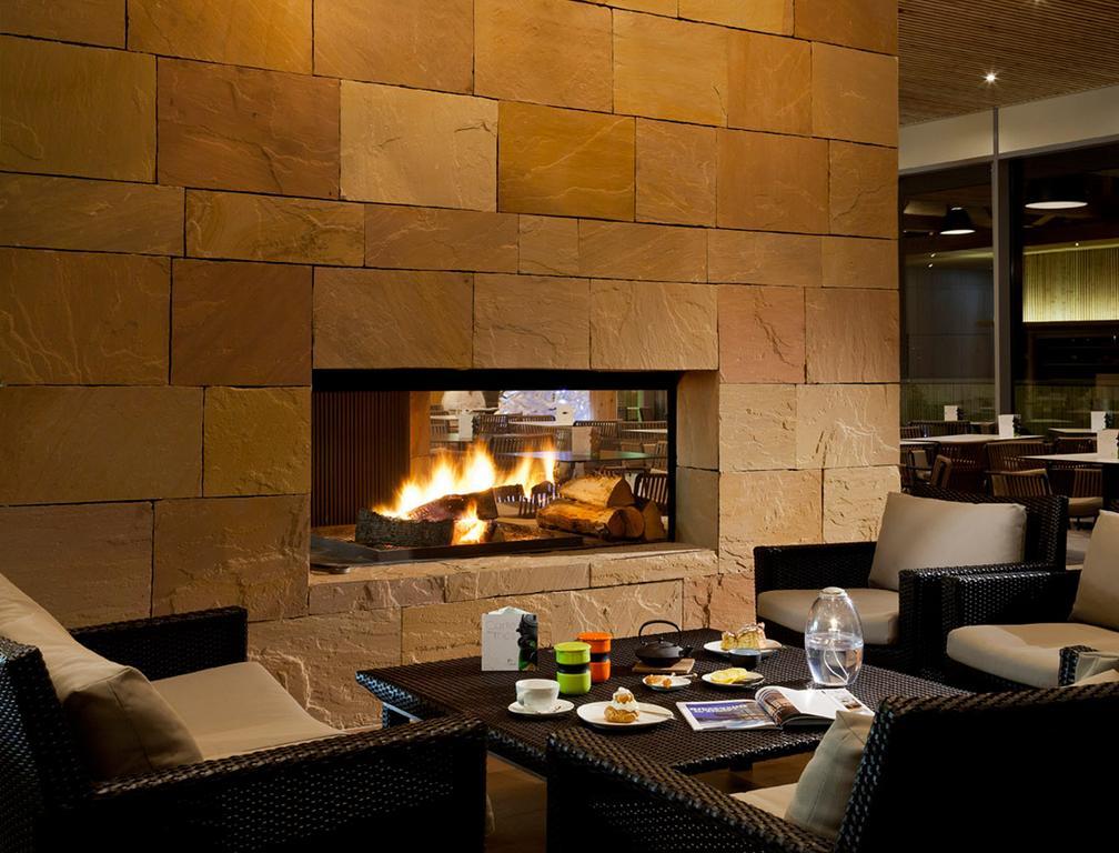 Hotel Barriere Ribeauville Екстериор снимка