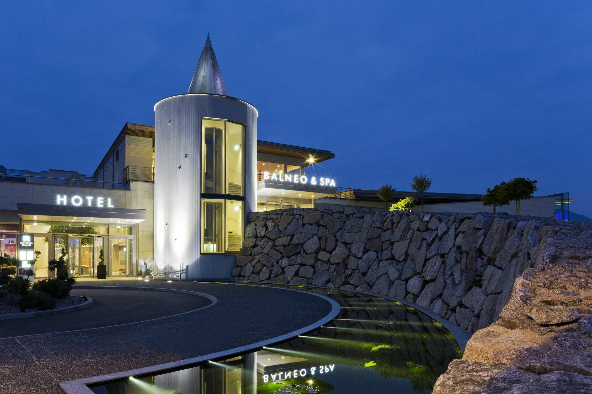 Hotel Barriere Ribeauville Екстериор снимка